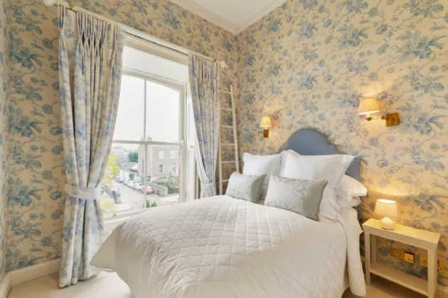 Photo of 26 Leeson Park, Ranelagh, Dublin 6, D06FN83