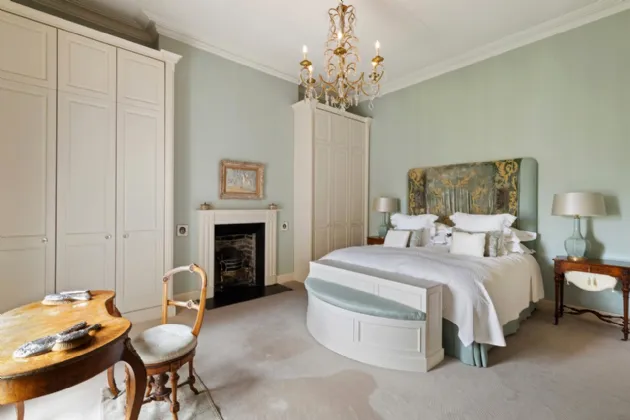 Photo of 26 Leeson Park, Ranelagh, Dublin 6, D06FN83