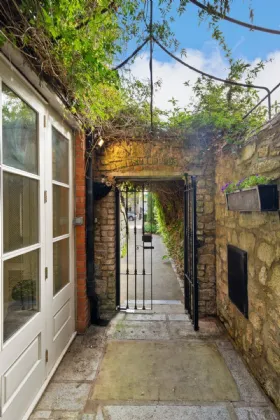 Photo of 26 Leeson Park, Ranelagh, Dublin 6, D06FN83