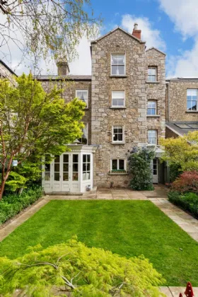 Photo of 26 Leeson Park, Ranelagh, Dublin 6, D06FN83