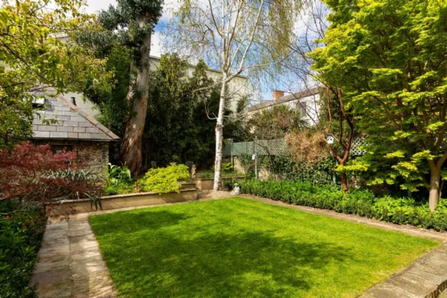 Photo of 26 Leeson Park, Ranelagh, Dublin 6, D06FN83