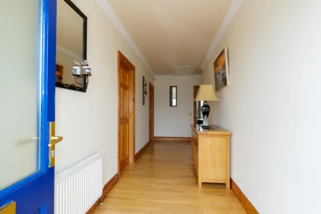 Photo of Kilgill, Claregalway, Co. Galway, H91 K4W2