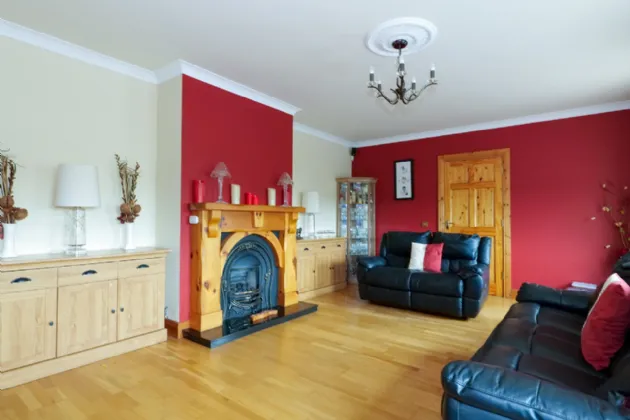 Photo of Kilgill, Claregalway, Co. Galway, H91 K4W2