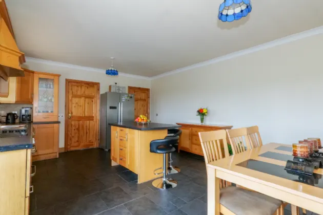 Photo of Kilgill, Claregalway, Co. Galway, H91 K4W2