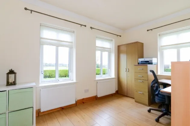 Photo of Kilgill, Claregalway, Co. Galway, H91 K4W2