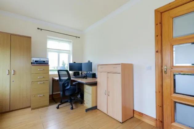 Photo of Kilgill, Claregalway, Co. Galway, H91 K4W2