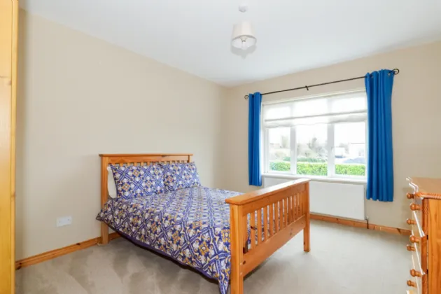 Photo of Kilgill, Claregalway, Co. Galway, H91 K4W2