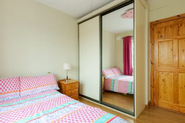 Photo of Kilgill, Claregalway, Co. Galway, H91 K4W2