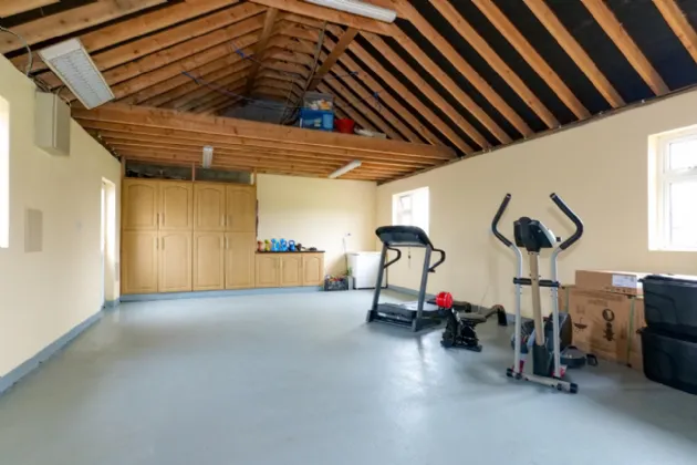 Photo of Kilgill, Claregalway, Co. Galway, H91 K4W2