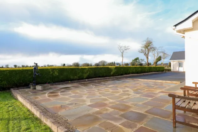 Photo of Kilgill, Claregalway, Co. Galway, H91 K4W2