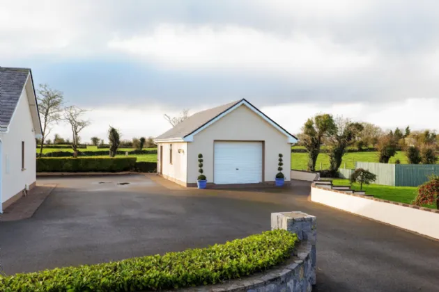 Photo of Kilgill, Claregalway, Co. Galway, H91 K4W2