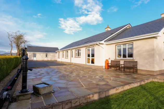 Photo of Kilgill, Claregalway, Co. Galway, H91 K4W2