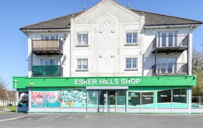 Photo of 2 Laurel Drive, Esker Hills, Portlaoise, R32 R970