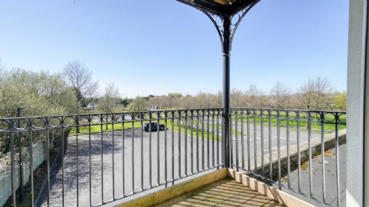 Photo of 2 Laurel Drive, Esker Hills, Portlaoise, R32 R970