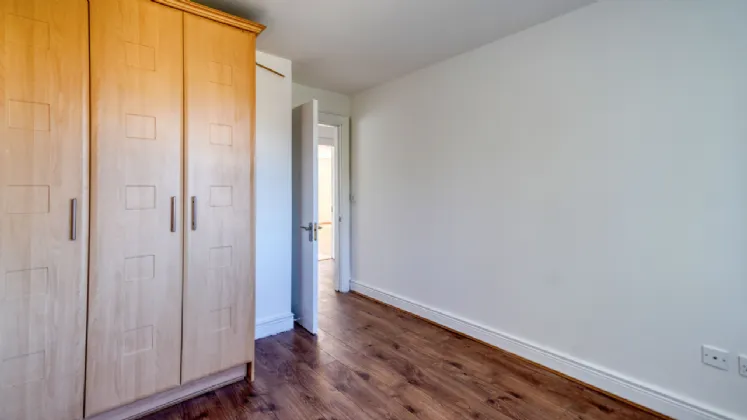 Photo of 2 Laurel Drive, Esker Hills, Portlaoise, R32 R970