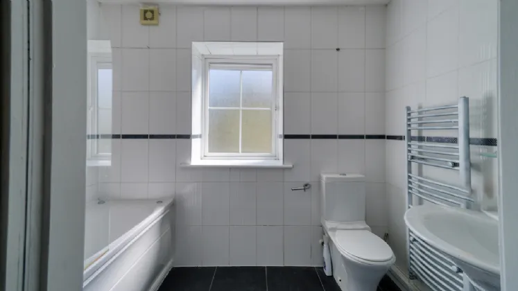 Photo of 2 Laurel Drive, Esker Hills, Portlaoise, R32 R970