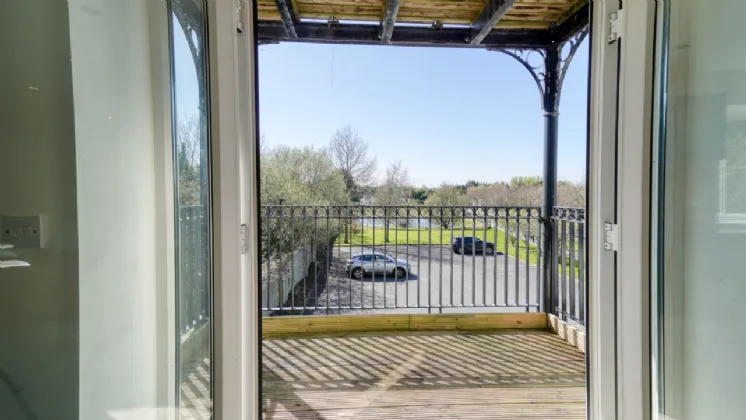 Photo of 2 Laurel Drive, Esker Hills, Portlaoise, R32 R970