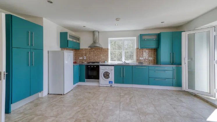 Photo of 2 Laurel Drive, Esker Hills, Portlaoise, R32 R970