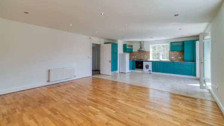 Photo of 2 Laurel Drive, Esker Hills, Portlaoise, R32 R970