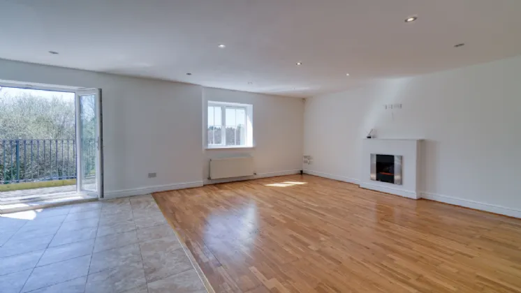 Photo of 2 Laurel Drive, Esker Hills, Portlaoise, R32 R970