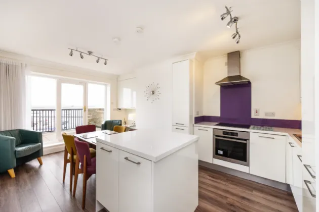 Photo of 24 Malahide Marina, Malahide, Co. Dublin, K36 X516