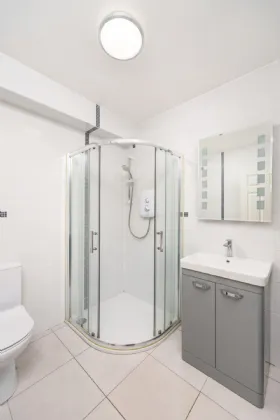 Photo of 24 Malahide Marina, Malahide, Co. Dublin, K36 X516