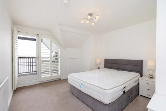 Photo of 24 Malahide Marina, Malahide, Co. Dublin, K36 X516