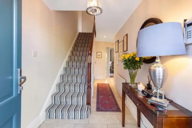 Photo of 4 Newtown Court, Maynooth, Co. Kildare, W23 Y6H3