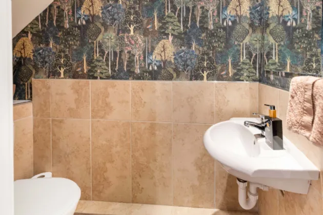 Photo of 4 Newtown Court, Maynooth, Co. Kildare, W23 Y6H3