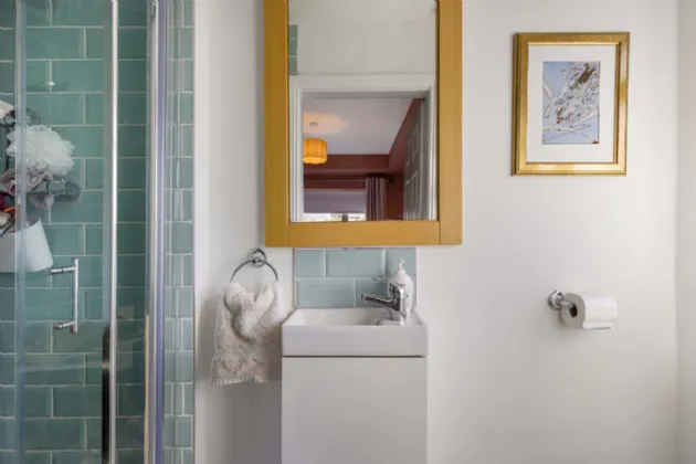 Photo of 4 Newtown Court, Maynooth, Co. Kildare, W23 Y6H3