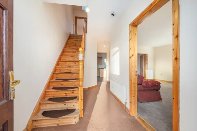 Photo of 18 The Willows, Churchfield, Castlemagner, Co. Cork, P51C990