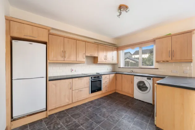 Photo of 18 The Willows, Churchfield, Castlemagner, Co. Cork, P51C990