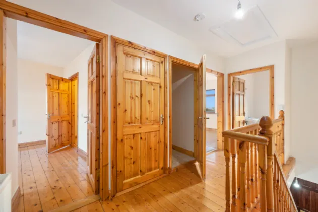 Photo of 18 The Willows, Churchfield, Castlemagner, Co. Cork, P51C990