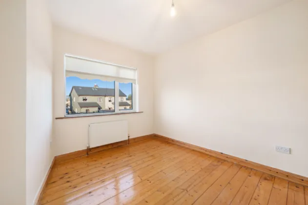 Photo of 18 The Willows, Churchfield, Castlemagner, Co. Cork, P51C990