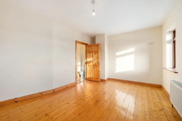 Photo of 18 The Willows, Churchfield, Castlemagner, Co. Cork, P51C990