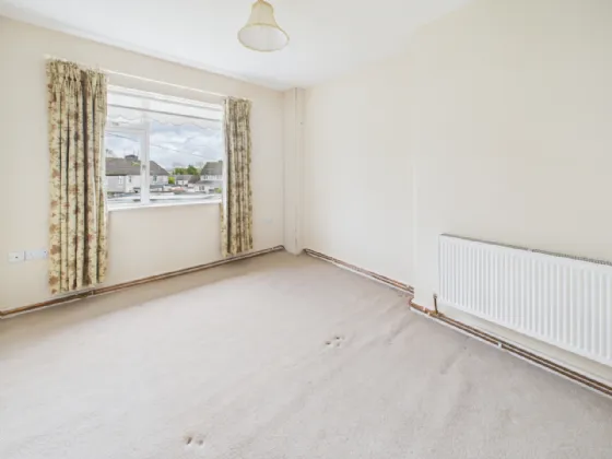 Photo of 3 Knockanpierce, Nenagh, Co. Tipperary, E45 HC66