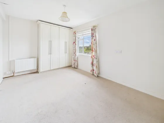 Photo of 3 Knockanpierce, Nenagh, Co. Tipperary, E45 HC66