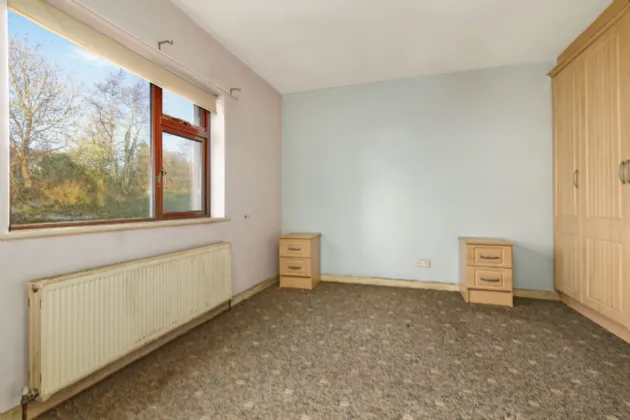 Photo of House On 66 Acres Of Land Approx., Srananagh, Ballygawley, Co. Sligo, F91RT18