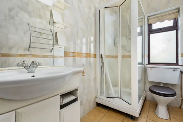 Photo of House On 66 Acres Of Land Approx., Srananagh, Ballygawley, Co. Sligo, F91RT18