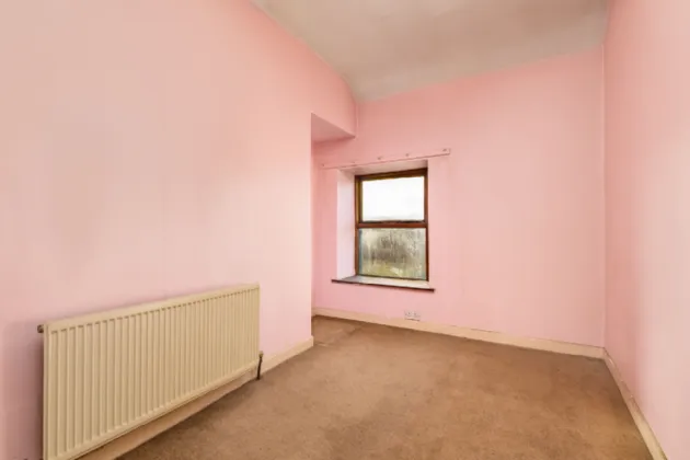 Photo of House On 66 Acres Of Land Approx., Srananagh, Ballygawley, Co. Sligo, F91RT18