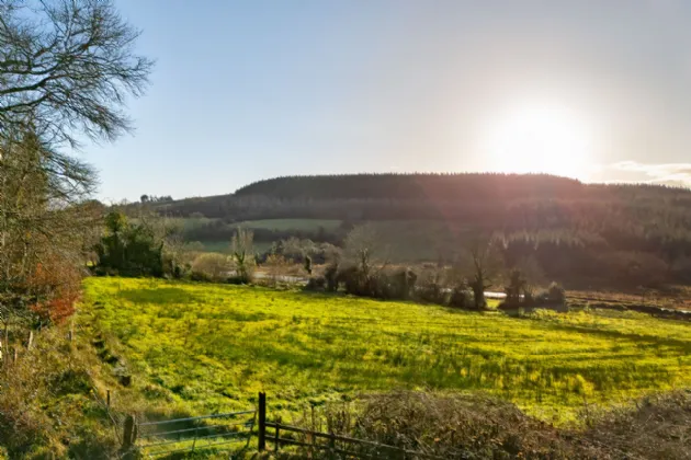 Photo of House On 66 Acres Of Land Approx., Srananagh, Ballygawley, Co. Sligo, F91RT18