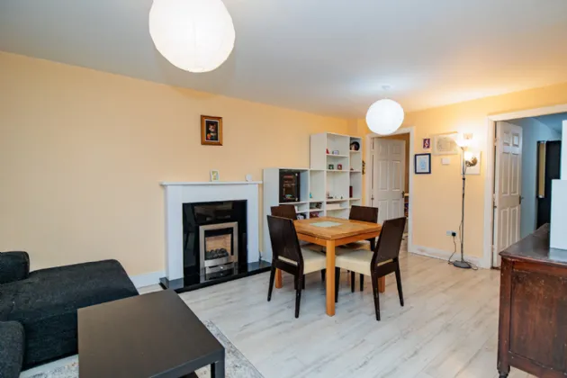 Photo of 65 Lakeview Drive, Lakeside, Kilkenny, R95 HY48