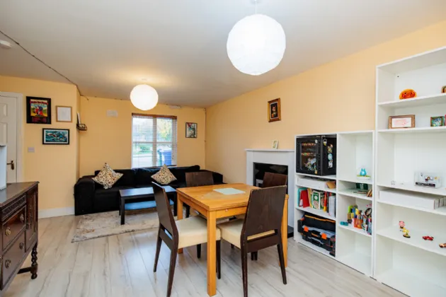 Photo of 65 Lakeview Drive, Lakeside, Kilkenny, R95 HY48