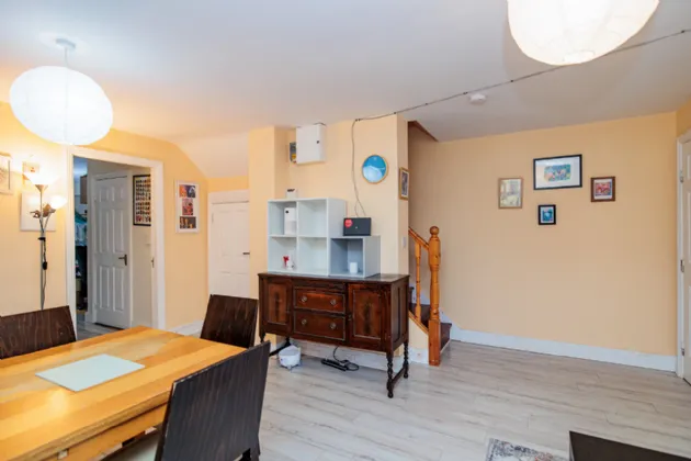 Photo of 65 Lakeview Drive, Lakeside, Kilkenny, R95 HY48