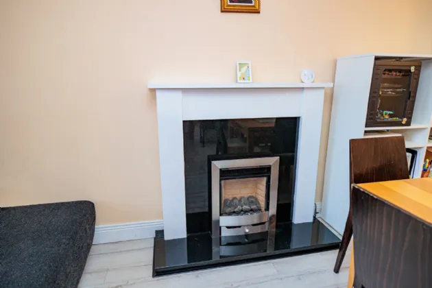 Photo of 65 Lakeview Drive, Lakeside, Kilkenny, R95 HY48