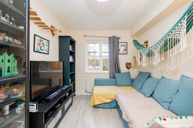 Photo of 65 Lakeview Drive, Lakeside, Kilkenny, R95 HY48