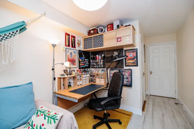 Photo of 65 Lakeview Drive, Lakeside, Kilkenny, R95 HY48