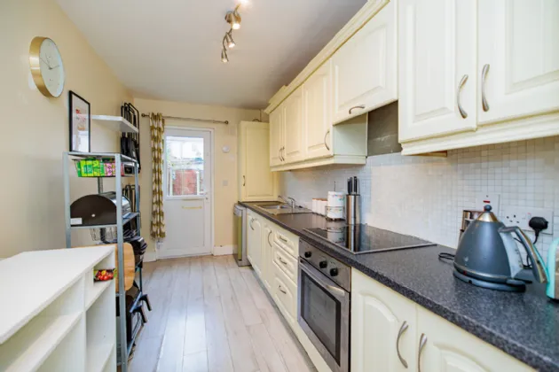 Photo of 65 Lakeview Drive, Lakeside, Kilkenny, R95 HY48