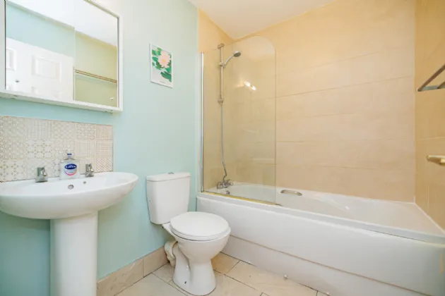 Photo of 65 Lakeview Drive, Lakeside, Kilkenny, R95 HY48