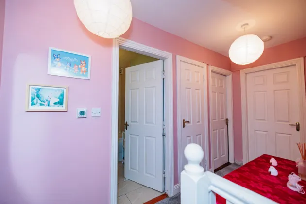 Photo of 65 Lakeview Drive, Lakeside, Kilkenny, R95 HY48